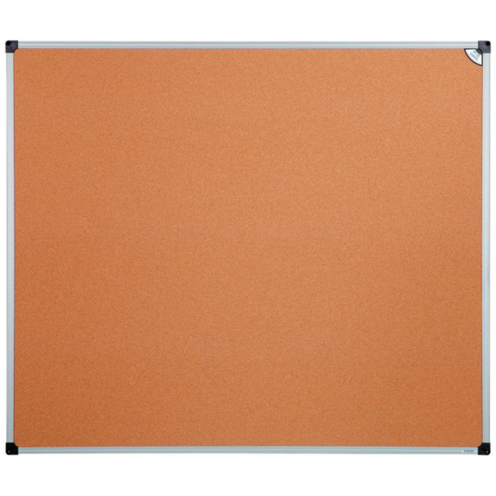 Tableau d'affichage gamme Classic