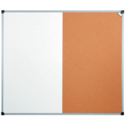 Tableau d'affichage gamme Classic