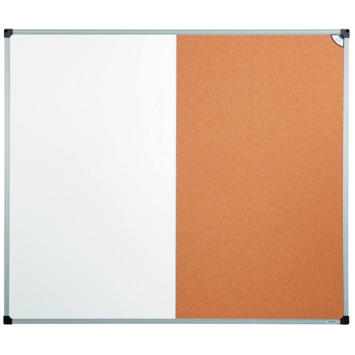 Tableau d'affichage gamme Classic