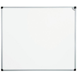 Tableau magnétique simple