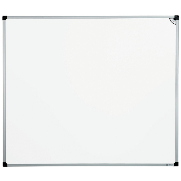 Tableau magnétique simple
