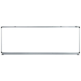 Tableau piste graphique murale