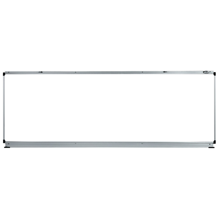 Tableau piste graphique murale