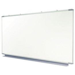 Tableau scolaire gamme HPE
