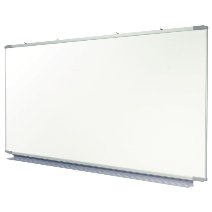 Tableau scolaire gamme HPE