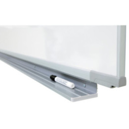 Tableau scolaire gamme HPE