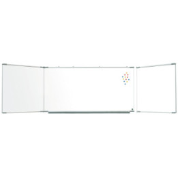 Tableau scolaire gamme HPE