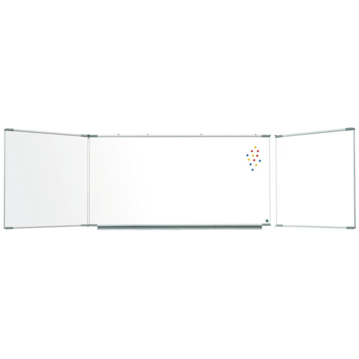 Tableau scolaire gamme HPE