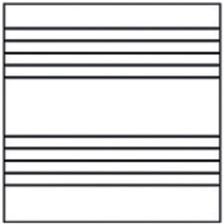 Lignes musicales