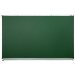 Tableau simple