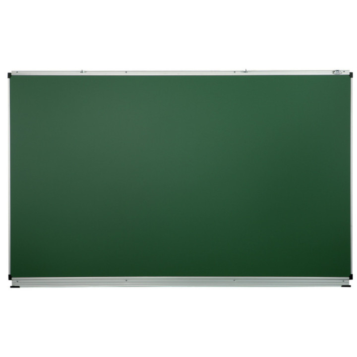 Tableau simple