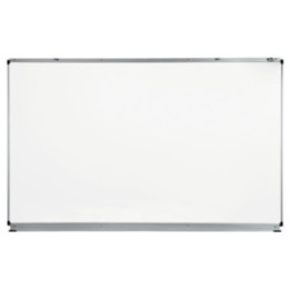 Tableau simple
