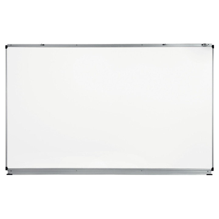 Tableau simple
