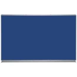 Tableau simple