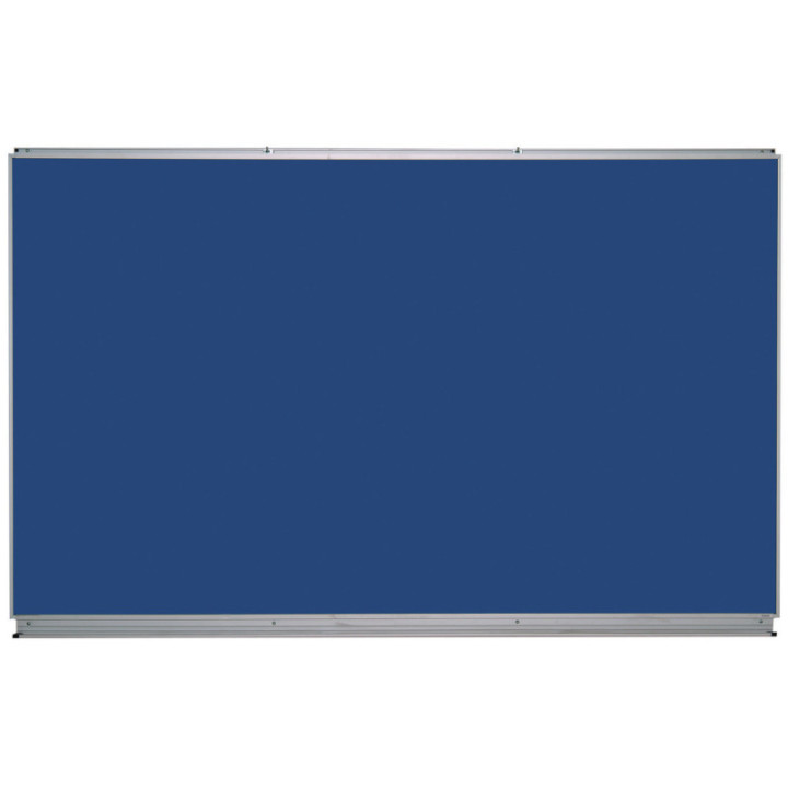Tableau simple