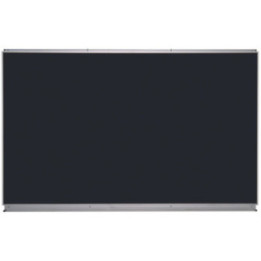 Tableau simple