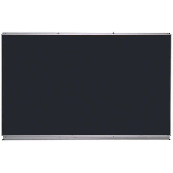 Tableau simple