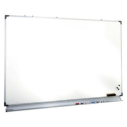 Tableau simple NF 34
