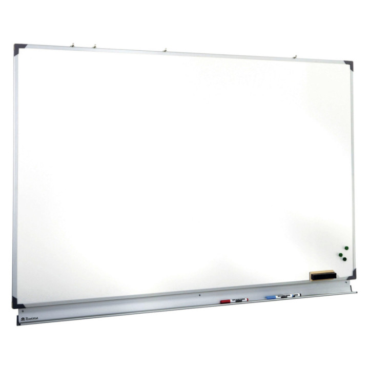 Tableau simple NF 34