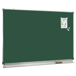 Tableau simple NF 34
