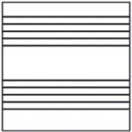 Lignes // musicales