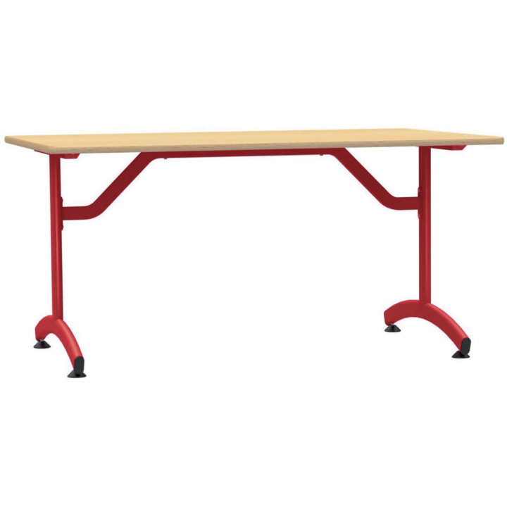 Tables et guéridons gamme Tim
