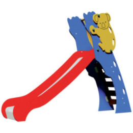 Toboggan Juma