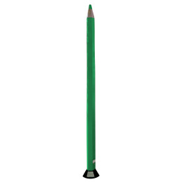 Totem crayons