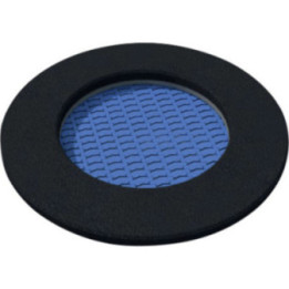 Trampoline pour aire de jeux Rado