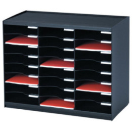 24 cases