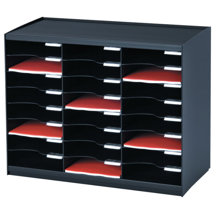 24 cases