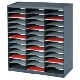 36 cases