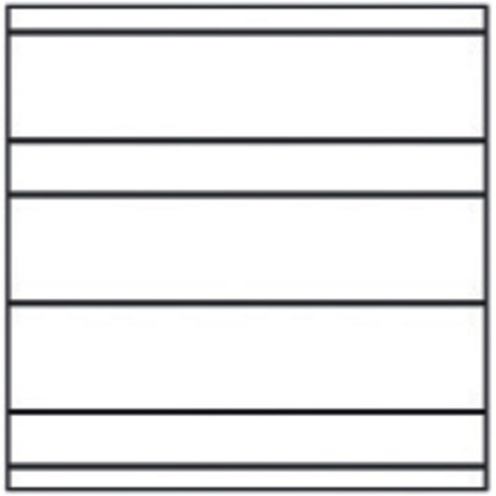 Lignes maternelle