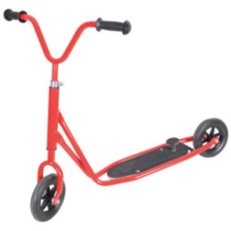 Trottinette à frein gamme Bovélo