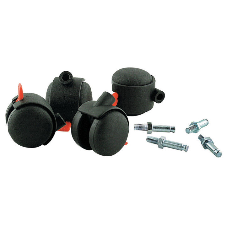 Kit de mobilité