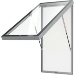 Vitrine extérieure Edge 80