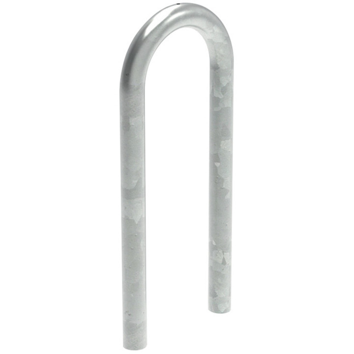 Épingle de protection acier