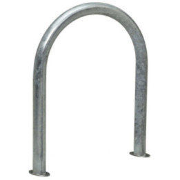 Épingle de protection acier