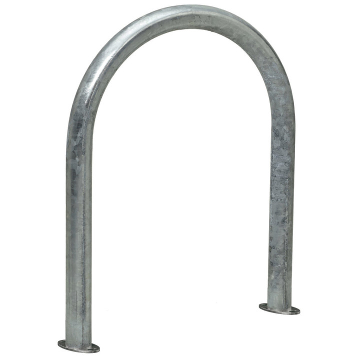 Épingle de protection acier