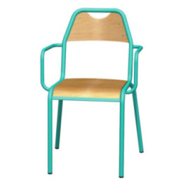Hauteur d'assise : // taille 6 : 46,5 cm