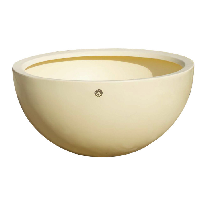 Pot de fleur XXL Atoll