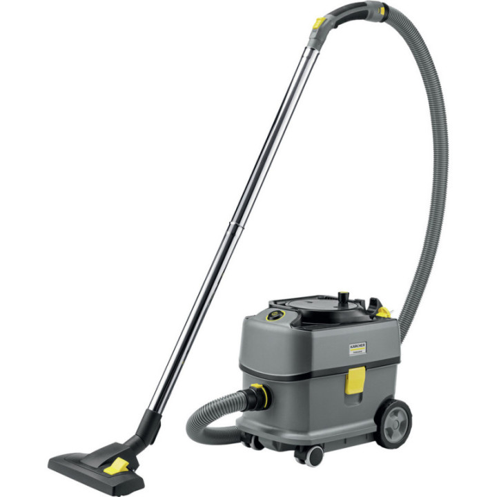 Aspirateur Kärcher® T 10/1