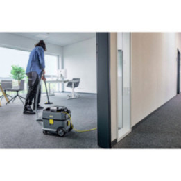 Aspirateur Kärcher® T 10/1