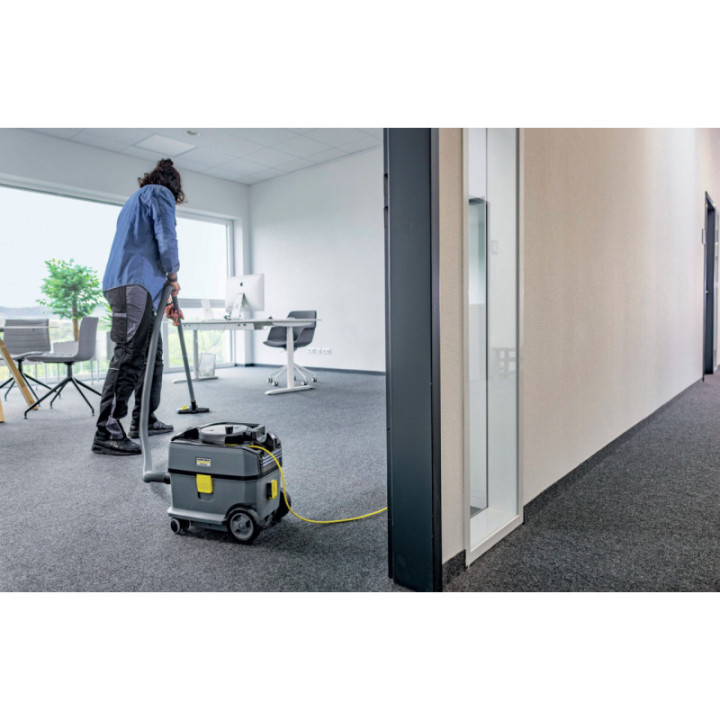 Aspirateur Kärcher® T 10/1