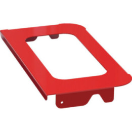 Corbeille tri sélectif intérieur Venus Flex