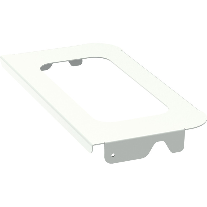 Corbeille tri sélectif intérieur Venus Flex