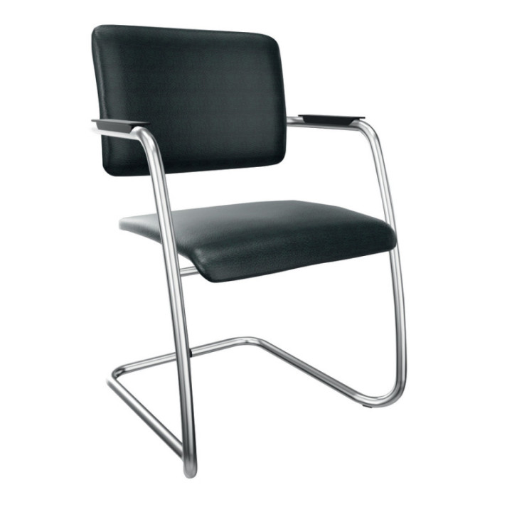 Fauteuil Visit Direction