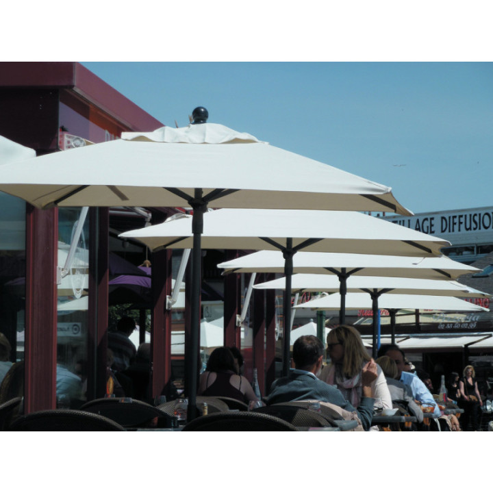 Parasol le Pub V3