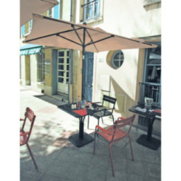 Parasol le Pub V3