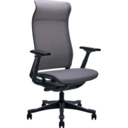 Siège de bureau synchrone Milos